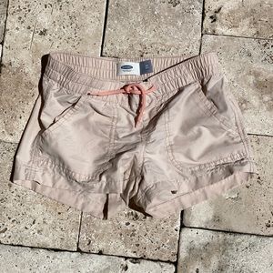 Old Navy Girl’s shorts